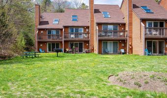 1 Nordic Village Ln F35, Bartlett, NH 03812