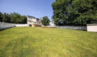1407 VALLEY FORGE Way, Abingdon, MD 21009
