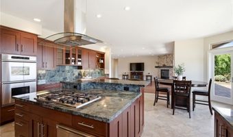 1186 Lydia Ln, Fallbrook, CA 92028