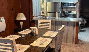 20 Jackson Hole Rd B13, Angel Fire, NM 87710