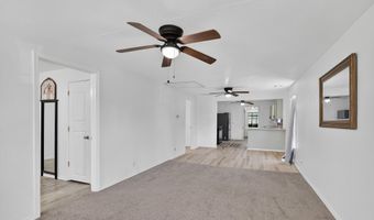 410 E 18th St, Baxter Springs, KS 66713