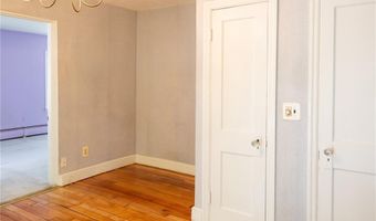 71 Roland St, Cumberland, RI 02864
