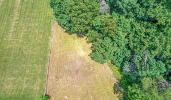 Tbd Lee Highway, Abingdon, VA 24211