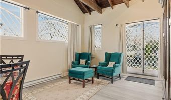 98 Kay Street Carraige House, Newport, RI 02840