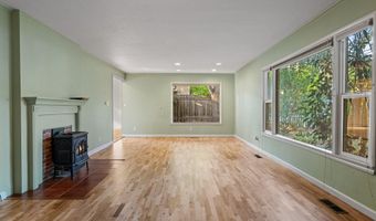 750 Park St, Ashland, OR 97520