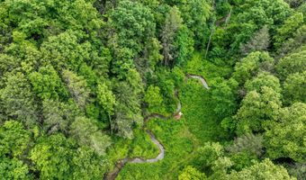 24483 Cave Creek Rd, Abingdon, VA 24211
