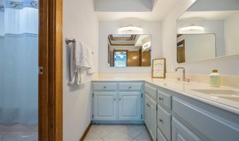 925 Spring Brook Dr, Allen, TX 75002