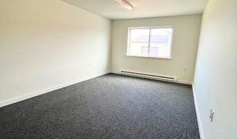 215 Village Center Ln D, Bozeman, MT 59718