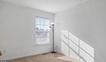 72 FELLOWSHIP Dr, Camden Wyoming, DE 19934