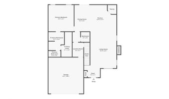 65 Georgian Oaks, Newnan, GA 30265