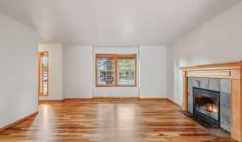 20572 Conifer Ave, Bend, OR 97702