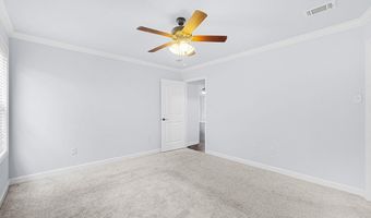 337 Austin Creek Dr, Austin, AR 72007