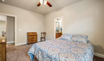703 Eaton St, Bentonville, AR 72712