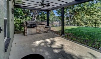 330 Alby St, Alton, IL 62002
