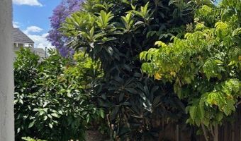 909 S Almansor S, Alhambra, CA 91801