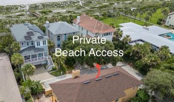 2348 SEMINOLE REACH Ct, Atlantic Beach, FL 32233