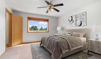 10779 57th St NE, Albertville, MN 55301