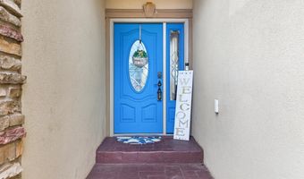 7510 HAWTHORNE Dr, Cheyenne, WY 82009
