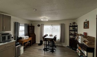 3008 TERRY Rd 1, Cheyenne, WY 82007