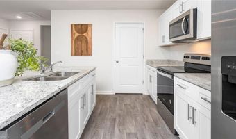 1011 Harb Dr, Archdale, NC 27263