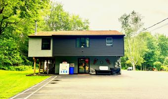 208 New Rd, Arundel, ME 04046
