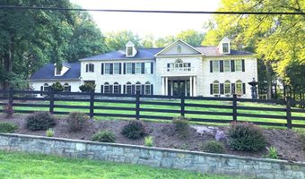 10813 LOCKLAND Rd, Potomac, MD 20854