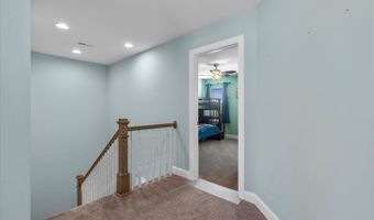 4314 Brush Creek Ct, Apison, TN 37302
