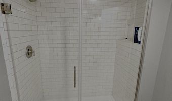 179 H St 1, Boston, MA 02127