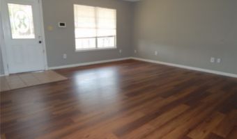 1018 N Powell Pkwy, Anna, TX 75409