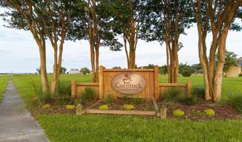 116 Hammock View Ct Lot #12, Aydlett, NC 27916