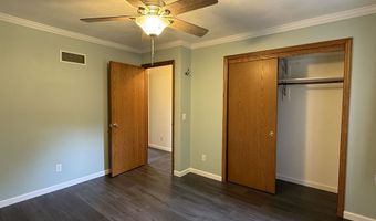 3219 Glenbarr Dr, Janesville, WI 53548