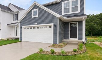 363 N Sherman St, Allegan, MI 49010