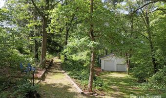 4383 Honey Creek Ave NE, Ada, MI 49301
