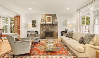 6512 RIDGE Dr, Bethesda, MD 20816