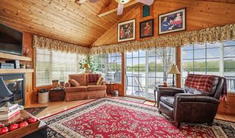 59 Bethlehem Ln, Bethlehem, CT 06751