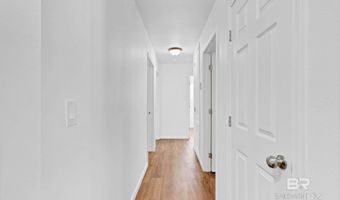 612 Bibb St, Bay Minette, AL 36507
