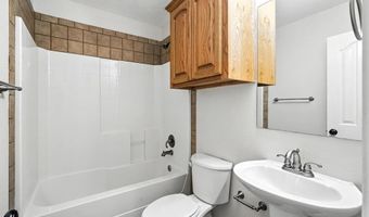 217 Sugarberry Ave, Abilene, TX 79602