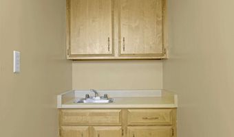 141 W 3500 S, Bountiful, UT 84010