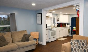 11380 Johnson Ave NE, Alliance, OH 44601