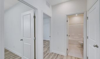 12470 Madison Park Pl, Las Vegas, NV 89138