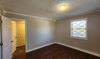 5770 Ky Hwy 90, Albany, KY 42602