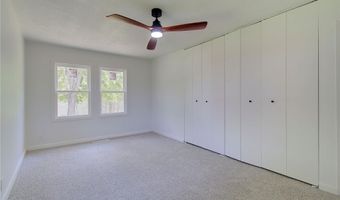 2650 Center Ave, Alliance, OH 44601