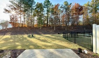 1152 Chestnut Bluff Run, Apex, NC 27502