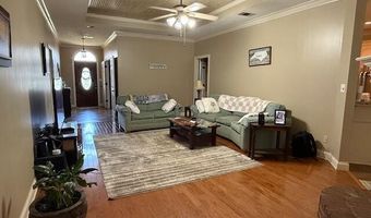 185 Apple Blossom Dr, Brandon, MS 39047