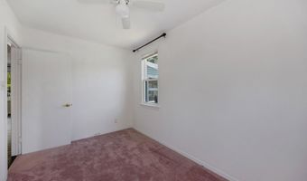 108 Bucknell Ave, Villas, NJ 08251