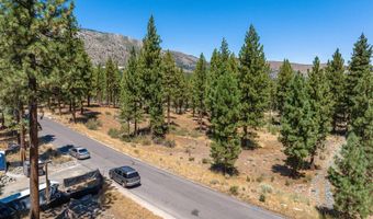 234 Redding Way, Carson City, NV 89705