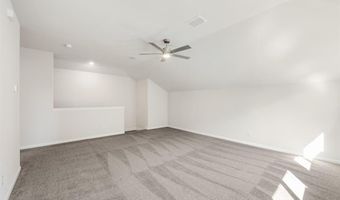 1020 Nighthawk Trl, Alvarado, TX 76009