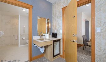 60 Big Sky Resort Rd 10,808, Big Sky, MT 59716