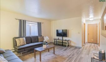 1032 28TH Ave, Fairbanks, AK 99701