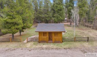1531 Shadow Run, Ashton, ID 83420